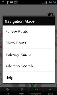 How to download Kiev Map patch 4.0 apk for laptop
