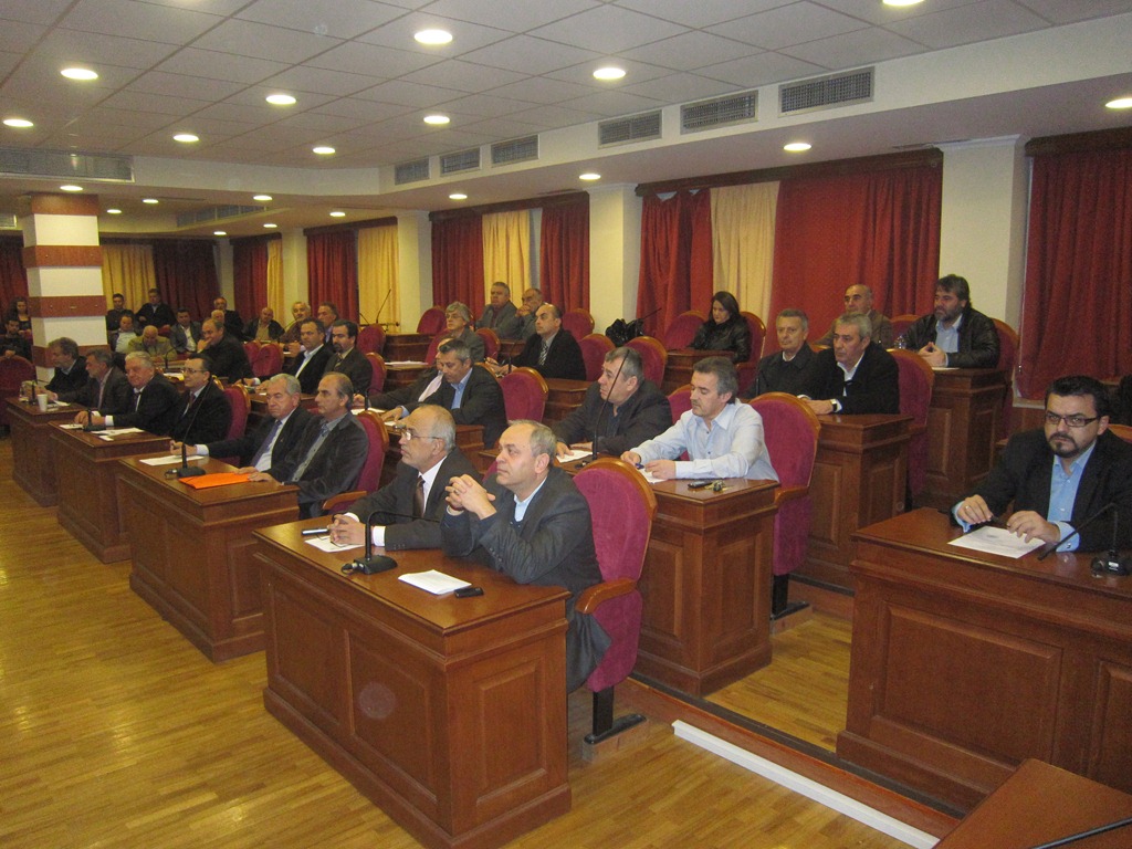 [IMG_2003%255B5%255D.jpg]