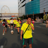 Pet Express Doggie Run 2012 Philippines. Jpg (211).JPG