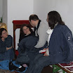 20080106_1322055822_dscf6488.jpg