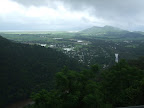 DSCF0266.JPG
