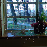Prezenty w Jaworze 3.12.2011
