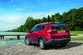 2013-Honda-CR-V-Crossover-22 2013-Honda-CR-V-Crossover-22