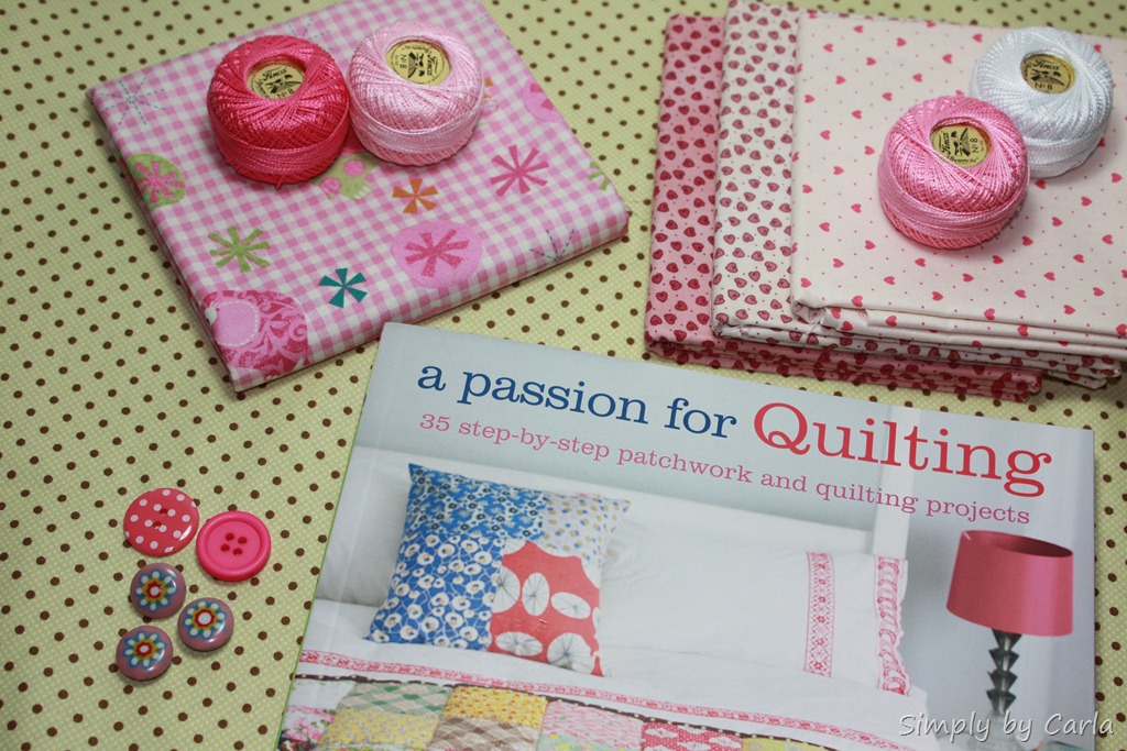 [Books%2520003%255B8%255D.jpg]