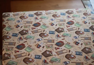 IMG_6121 IMG_6121