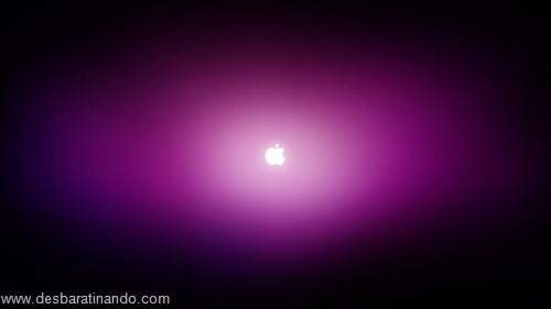 wallpapers mac apple papeis de parede desbaratinando  (88)