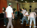 20100326225103DSCN0390.JPG