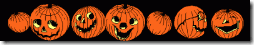 halloween_dividers_44 halloween_dividers_44