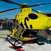 20091008-Foto0004.jpg