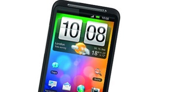 HTC-Desire-hd_size_9