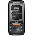 w850i.jpg