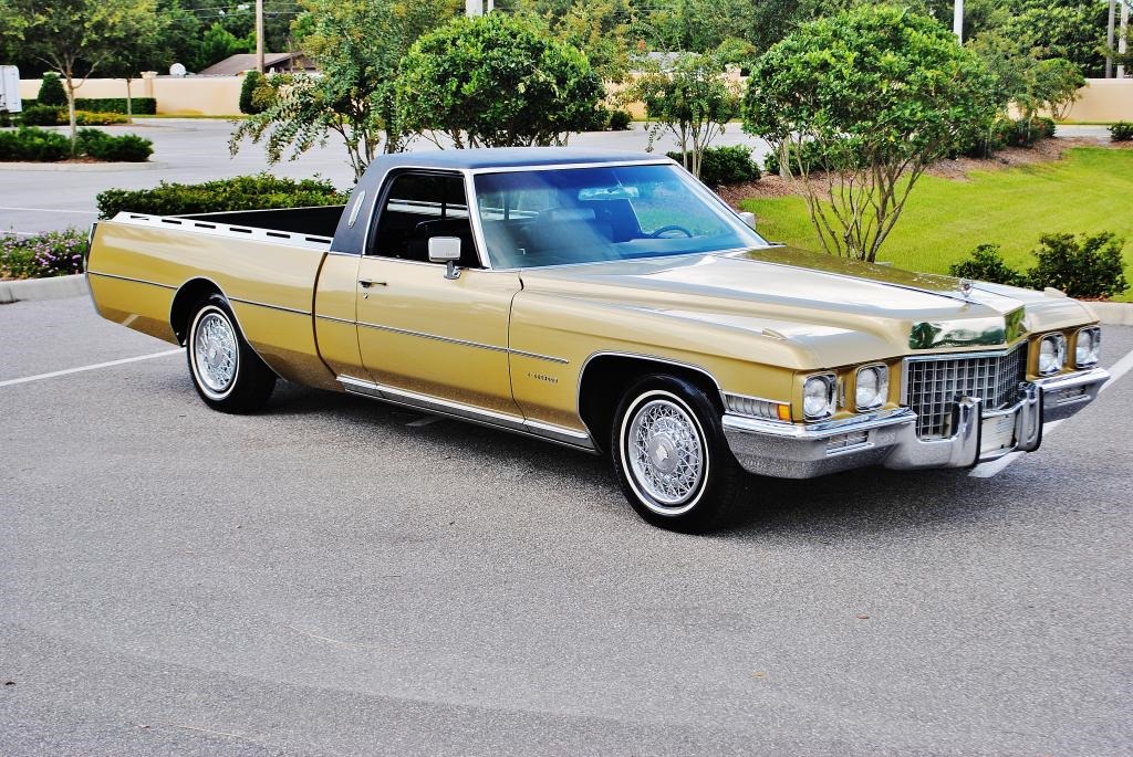 [1971-Cadillac-Fleetwood-El-Camino-3%255B2%255D.jpg]