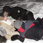 04.02.12 Külmimal nädalavahetusel Piiri spordibaasis ja Rae talus - AS05VEB12PIIRI-RAE095S.jpg