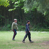 Hamletwood May 2010 - 4890897677.jpg
