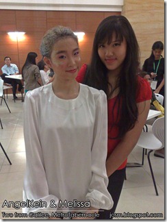 17122011327 copy