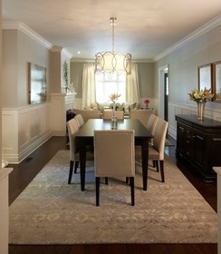 [dining%2520room%2520trim%255B4%255D.jpg]