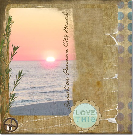 Sunset-on-PCB-web-for-hummi Sunset-on-PCB-web-for-hummi
