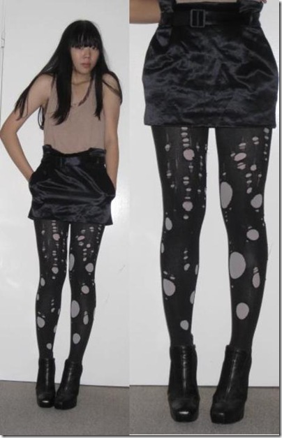 holeytights-leggings