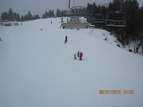 2012-01-05-013.jpg
