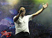 Calcinha Preta Forro em Sampa 07 jan 12%252520%25252819%252529 Calcinha Preta com Jóbson e Dennis (84 fotos)