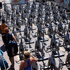20100604_014_small.JPG