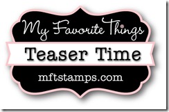TeaserTime_FullSize TeaserTime_FullSize