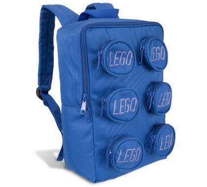 [lego_block_backpack%255B4%255D.jpg]