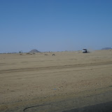 CIMG1739.JPG