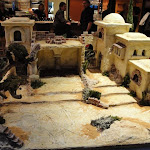 DSC00248.JPG