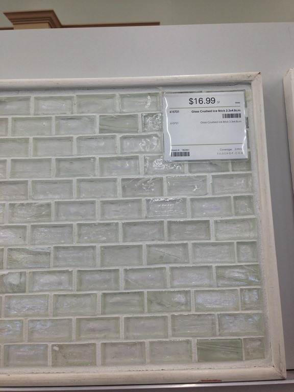 [HSR%2520Tile%2520Shop%25205%255B6%255D.jpg]
