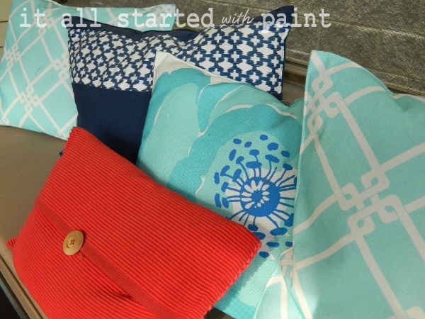 [DSCN2172%2520%2528600x450%2529%255B4%255D.jpg]