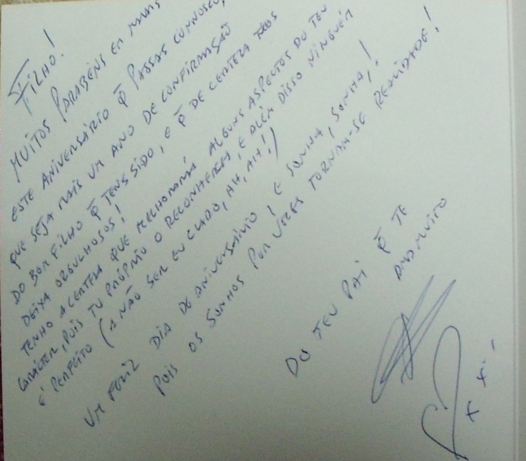 [Sem%2520T%25C3%25ADtulo%255B4%255D.png]