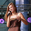 IMG_7927.JPG