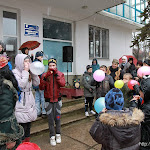 IMG_0021.JPG