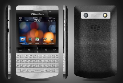 [BlackBerry-Bold-9980-800x540%255B2%255D.jpg]