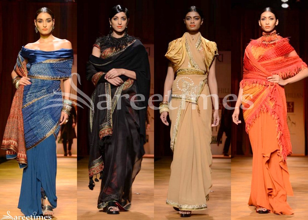 [Tarun_Tahiliani_Sarees_WIFW_Autumn_Winter_2013%255B3%255D.jpg]