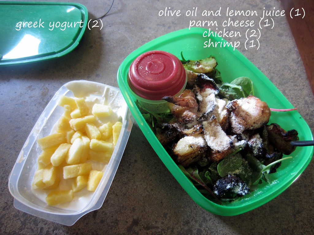 [IMG_0314%255B5%255D.jpg]