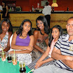 181 - Baile Formatura Turma de Enfermagem 2011.JPG