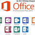 office pro plus 2013 download