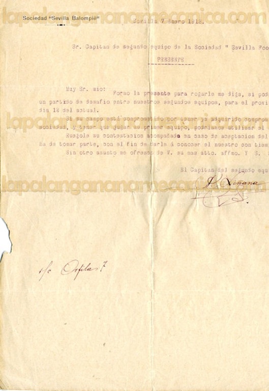 [1913-01-07%2520SEVILLA%2520BALOMPIE%255B5%255D.jpg]