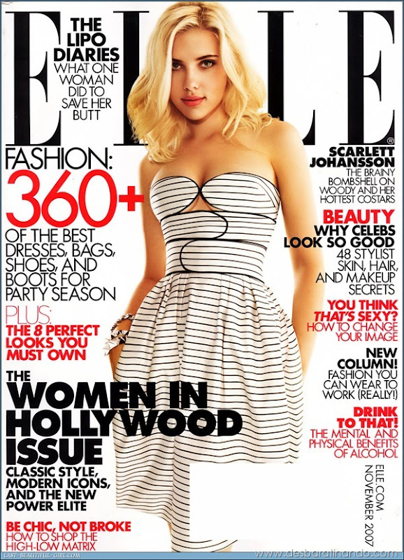 scarlett-johansson-linda-sensual-sexy-sexdutora-tits-boobs-boob-peitos-desbaratinando-sexta-proibida (715) scarlett-johansson-linda-sensual-sexy-sexdutora-tits-boobs-boob-peitos-desbaratinando-sexta-proibida (715)