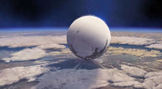 destiny story theory 01