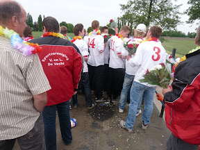 VenL B1 Kampioen 2009 094.jpg
