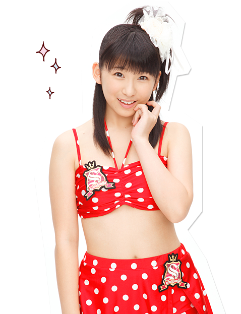 [20120409191041_1_1%255B3%255D.png]