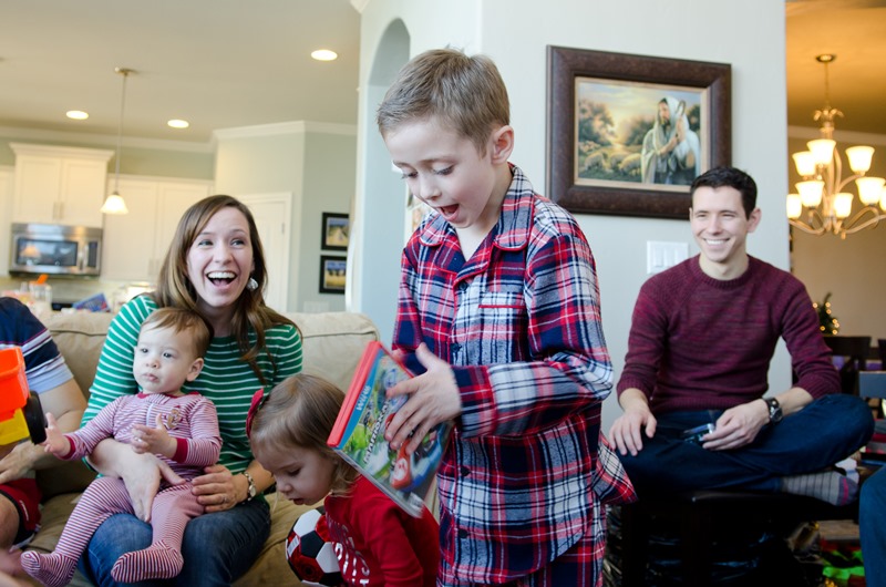 [Christmas%2520Day-61%255B4%255D.jpg]