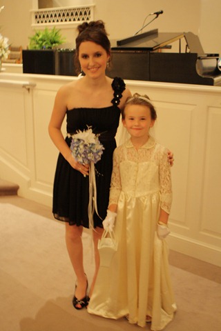 [WeddingPicsApril20120614.jpg]