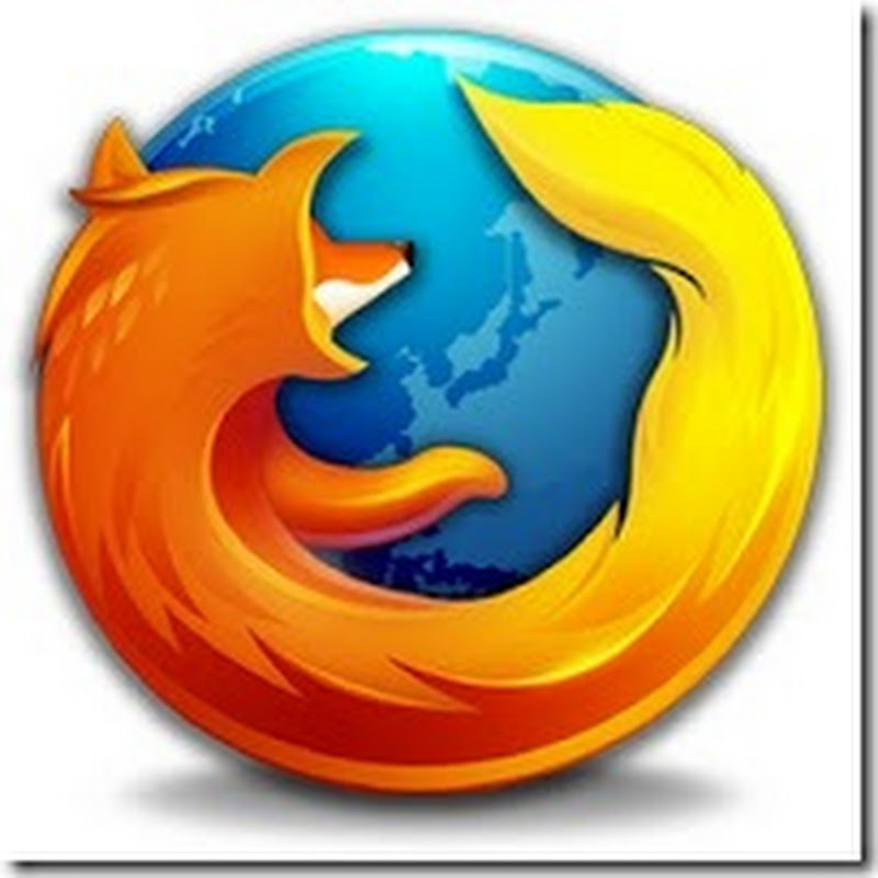 تحميل موزيلا 2015 - تنزيل فايرفوكس Download Mozilla Firefox