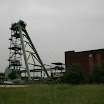 20080529_bild_0012.jpg