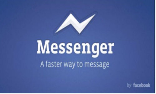 [facebook-messenger-for-windows-launches%255B1%255D.jpg]