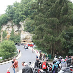 3ds_3540.jpg